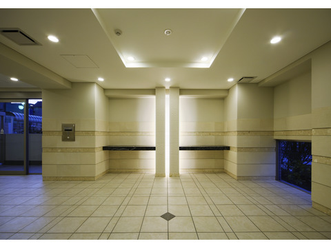 BELISTA志木駅前-h