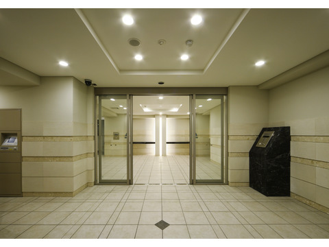 BELISTA志木駅前-h