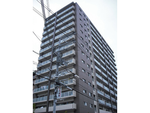 BELISTA喜連瓜破-0-0