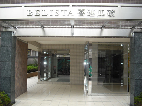 BELISTA喜連瓜破-h