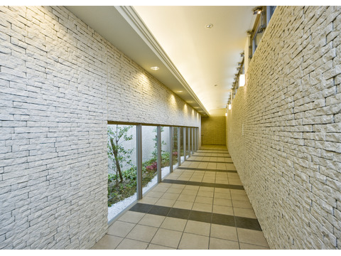 BELISTA吹田山手町-h