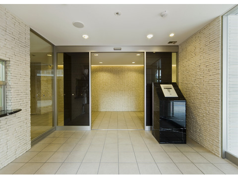 BELISTA吹田山手町-h