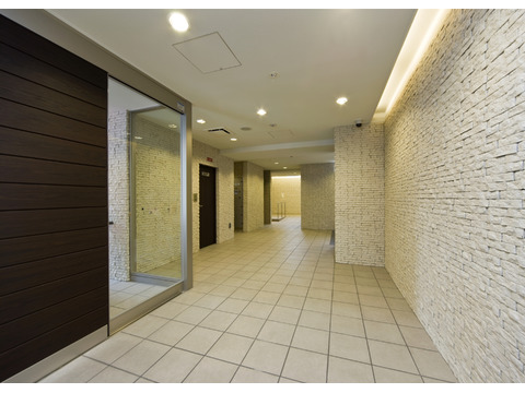 BELISTA吹田山手町-h