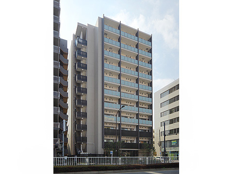 BELISTA押上駅前-h