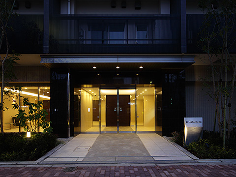 BELISTA押上駅前-h