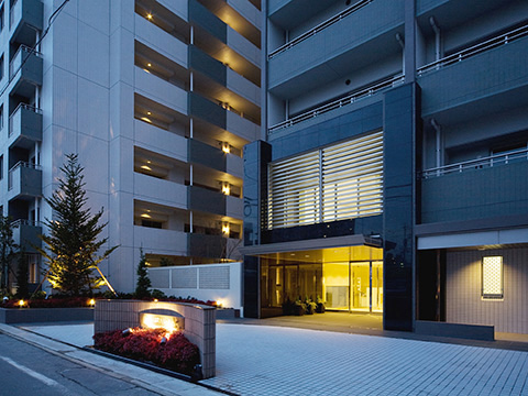 BELISTA茶屋ヶ坂-h