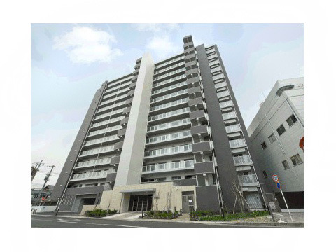 BELISTA守山梅田-0-0