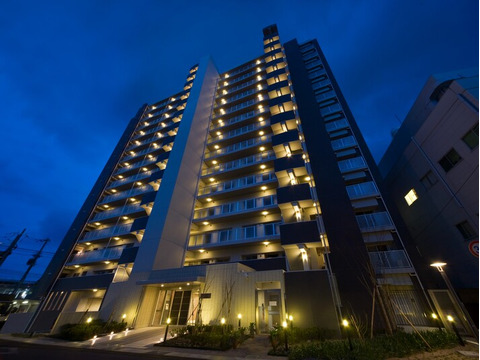 BELISTA守山梅田-h