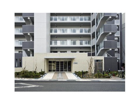 BELISTA守山梅田-h