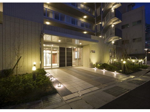 BELISTA守山梅田-h