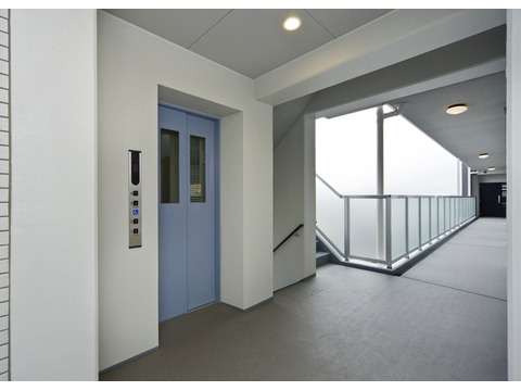 BELISTA守山梅田-h