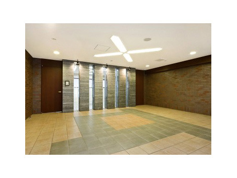 BELISTA守山梅田-h