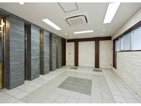 BELISTA守山梅田-h