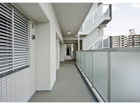 BELISTA守山梅田-h