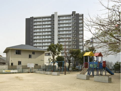 BELISTA守山梅田-h