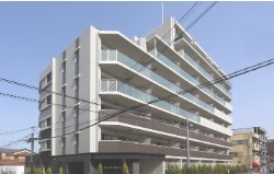 BELISTA西宮今津-h