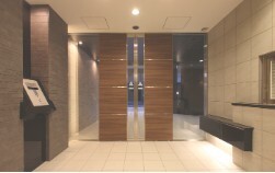 BELISTA西宮今津-h