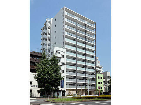 BELISTA文京関口-h