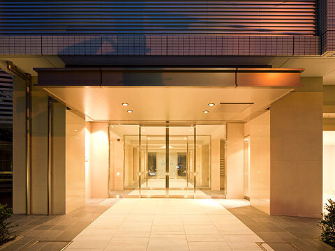 BELISTA文京関口-h