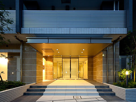 BELISTA文京関口-h