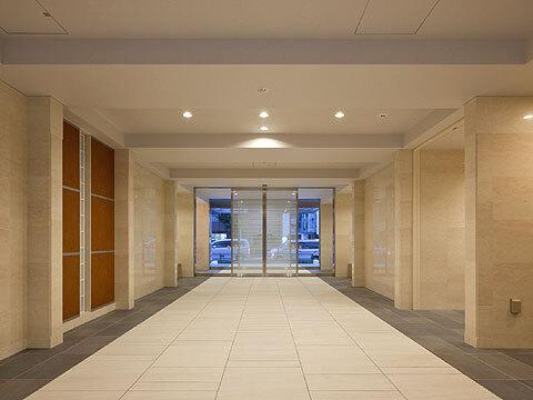 BELISTA文京関口-h