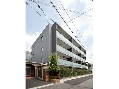 BELISTA城北中央公園-h