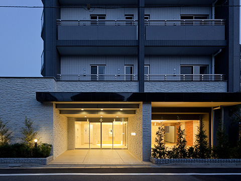 BELISTA城北中央公園-h