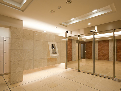 BELISTA城北中央公園-h