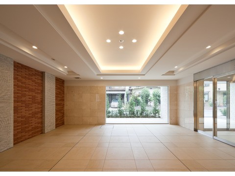 BELISTA城北中央公園-h