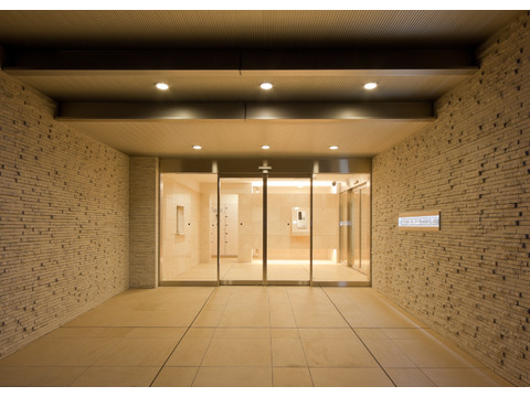 BELISTA城北中央公園-h