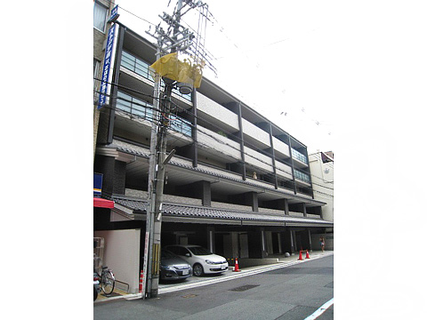 四条烏丸クロスマーク-h