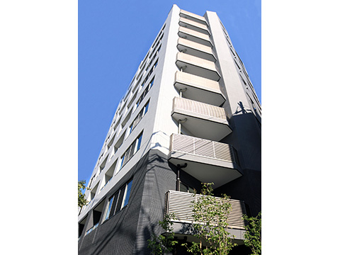 BELISTA小石川竹早町-h