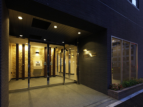 BELISTA小石川竹早町-h