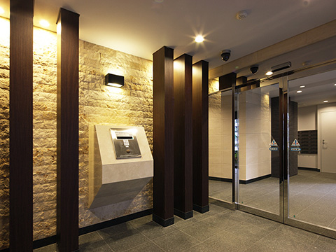 BELISTA小石川竹早町-h