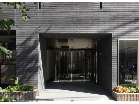 BELISTA小石川竹早町-h