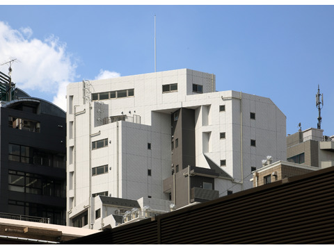 BELISTA小石川竹早町-h