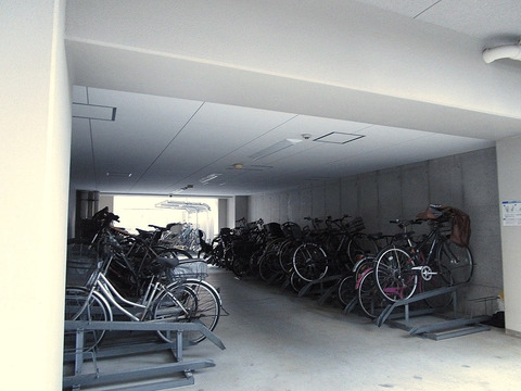 BELISTA夕陽ヶ丘-h