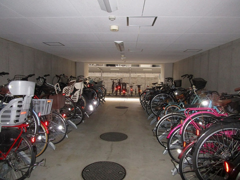 BELISTA夕陽ヶ丘-h