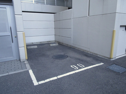 BELISTA夕陽ヶ丘-h