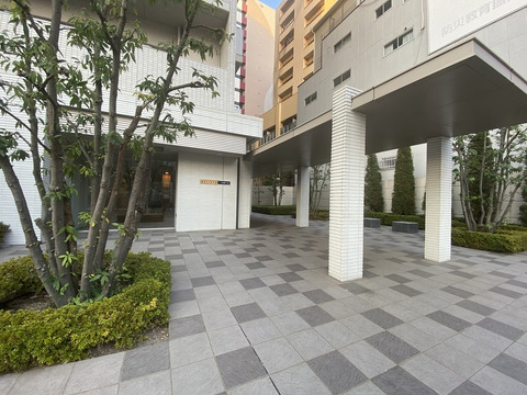 BELISTA夕陽ヶ丘-h