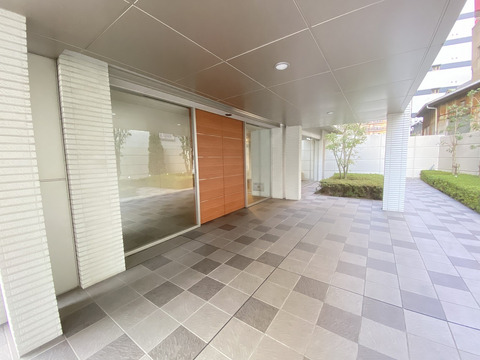 BELISTA夕陽ヶ丘-h