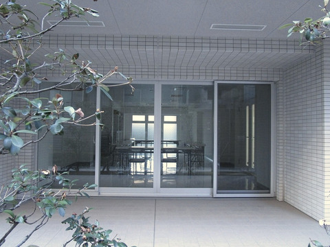 BELISTA夕陽ヶ丘-h