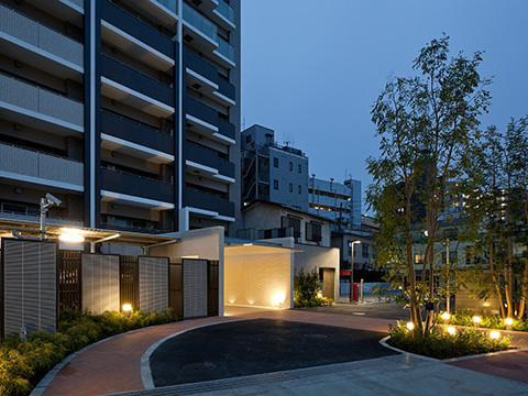 BELISTA板橋大山-h