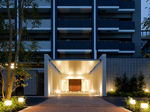 BELISTA板橋大山-h