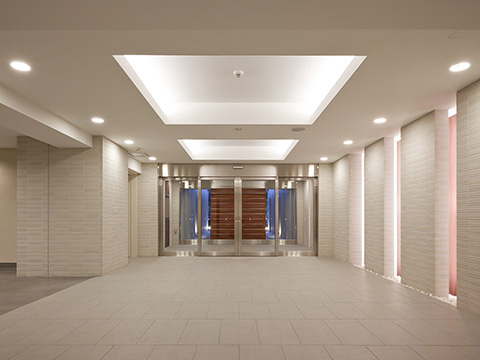 BELISTA板橋大山-h