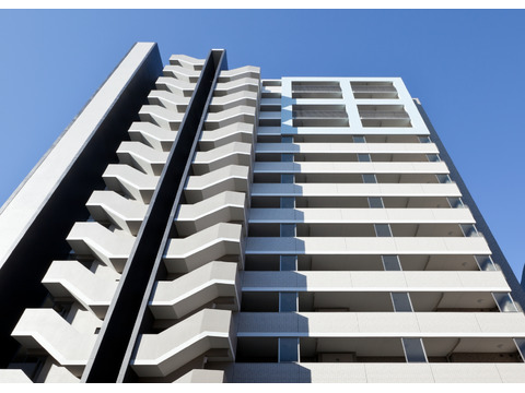 BELISTA板橋大山-h