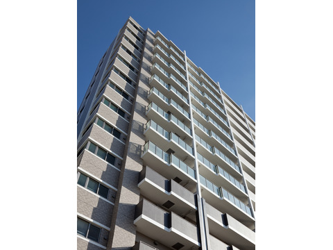 BELISTA板橋大山-h