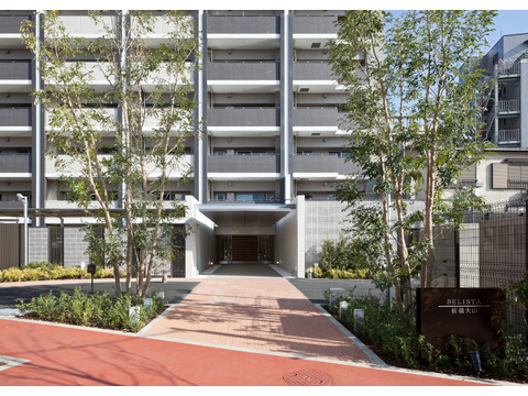 BELISTA板橋大山-h