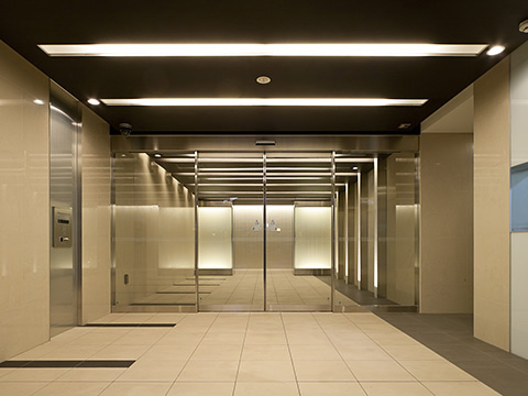 BELISTA三鷹下連雀壱番館-h