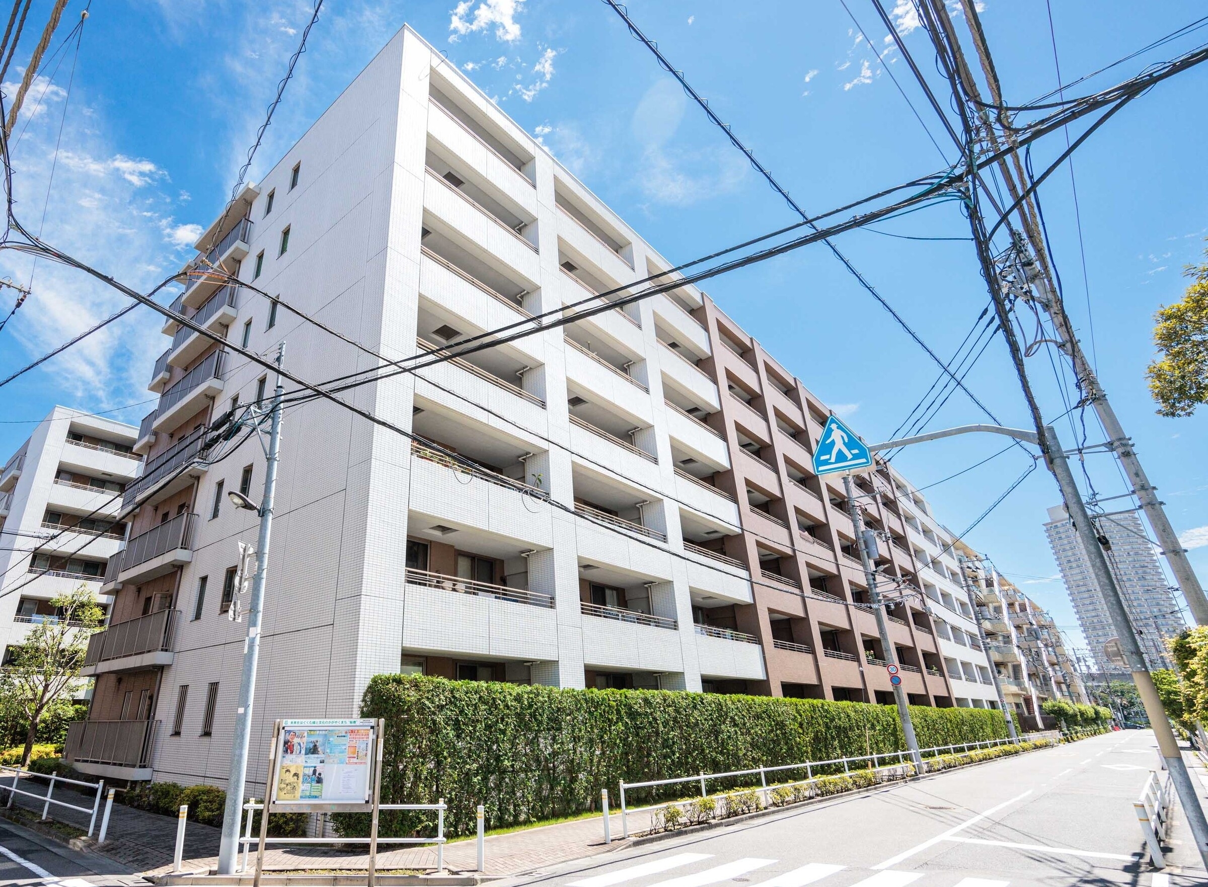 BELISTA板橋浮間舟渡-h